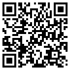 QR Code for J-Add J-Add in Teaneck, NJ 07666