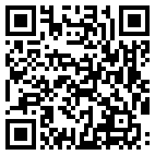 QR Code for JD Shehadi in Chatham, NJ 07928