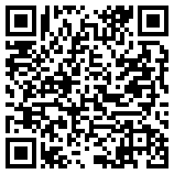 QR Code for JS Development Group in Jackson, NJ 08527