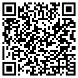QR Code for J Spina Construction in Boonton, NJ 07005