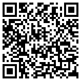 QR Code for Jem Dry Cleaners in Somerset, NJ 08873