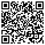 QR Code for Jerrys Locksmith in Bloomfield, NJ 07003