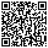 QR Code for Jersey Hemonc in North Bergen, NJ 07047