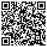 QR Code for Medicenter Rehabilitation & Nursing Home in Neptune, NJ 07753