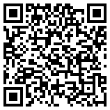 QR Code for Jessup Chas M in Keasbey, NJ 08832