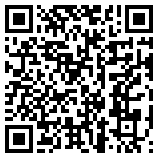 QR Code for Joe Leones Catering in Point Pleasant Boro, NJ 08742