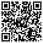 QR Code for John Ettienne in Branchburg, NJ 08876