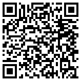 QR Code for Jonathan Rimberg in Teaneck, NJ 07666