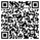 QR Code for JRS Development in Marmora, NJ 08223