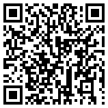 QR Code for Jung One Time Cleaner in North Brunswick, NJ 08902