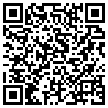 QR Code for Kahn Richard B DDS in New Brunswick, NJ 08901