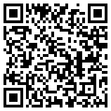 QR Code for Kairos Electronics in Sayreville, NJ 08872