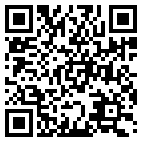 QR Code for Karol's Pub in Wallington, NJ 07057