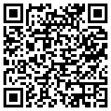 QR Code for Karpf and Karpf Pc in Princeton, NJ 08540