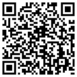 QR Code for Kernan Consulting Engineers in West Deptford, NJ 08086