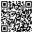 QR Code for Kevin Corry Dds in Union, NJ 07083