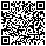 QR Code for Kuzina by Sofia in Cherry Hill, NJ 08034
