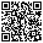 QR Code for Kwick Discounts in Newark, NJ 07102