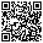 QR Code for L C Services in Camden, NJ 08105