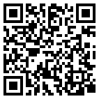 QR Code for La Calenita in Elizabeth, NJ 07208
