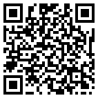 QR Code for La Riviera Restaurant Bar & Lounge in Matawan, NJ 07747