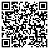 QR Code for Lakewood Family Dental in Lakewood, NJ 08701