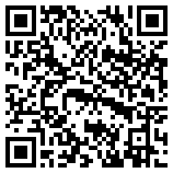 QR Code for Lawrenceville Locksmith in Lawrenceville, NJ 08648