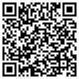 QR Code for Leonardo Locksmith in Leonardo, NJ 07737