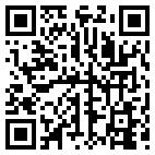 QR Code for Lincredibowl in Kearny, NJ 07032