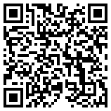QR Code for Lincroft Discount Locksmith in Lincroft, NJ 07738