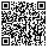 QR Code for Lock & Lockout Service in Spring Lake, NJ 07762