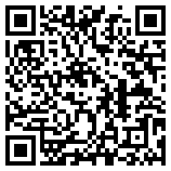 QR Code for Log Cabin Service Station in Tenafly, NJ 07670