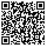 QR Code for Logan Township School District in Swedesboro, NJ 08085