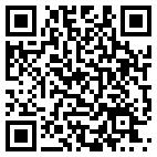 QR Code for Lowy's Express in Neptune, NJ 07753