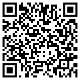 QR Code for Lucash Montgomery Builders in Pennington, NJ 08534