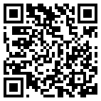 QR Code for Lumitron in Berkeley Heights, NJ 07922