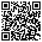 QR Code for Mac Builders in Point Pleasant Boro, NJ 08742