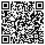 QR Code for Cambria Mack Trucks Inc- Sales & Service in Elizabeth, NJ 07201
