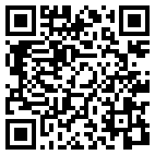 QR Code for Macro 4 in Parsippany, NJ 07054