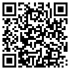 QR Code for Madeline Pan Dr in Metuchen, NJ 08840