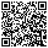 QR Code for Mahzu Japanese Restaurant East Windsor in East Windsor, NJ 08520