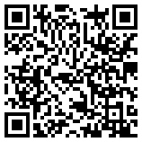 QR Code for Maintenance King in Hewitt, NJ 07421