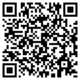 QR Code for Major Tool & Equipment in Freehold, NJ 07728