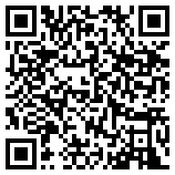QR Code for Manchester Township Locksmith in Manchester Township, NJ 08759