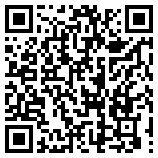 QR Code for Manhattan Bagel in Roseland, NJ 07068