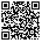 QR Code for Mark Decleene in Bloomsbury, NJ 08804