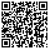 QR Code for Mark Electronics in Newark, NJ 07102