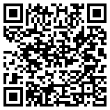 QR Code for Marshall Productions in Trenton, NJ 08611
