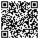 QR Code for Massage Envy in Paramus, NJ 07652
