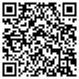 QR Code for Matrix Security Systems in Mantua, NJ 08051